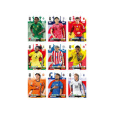Adrenalyn XL™ Copa do Mundo FIFA 2026™ - Pacote Inicial
